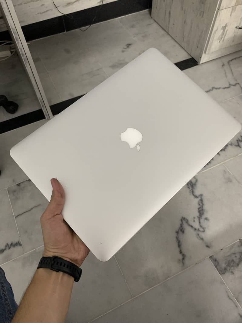 macbook pro 15 inch 2013 late 1