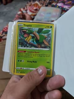 Original Pokemon Cards one piece