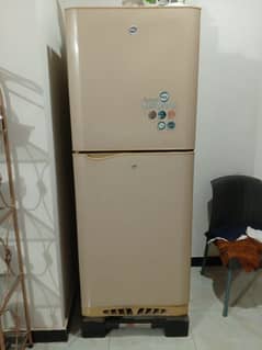 PEL refrigerator XL size for sale. Genuine mint condition