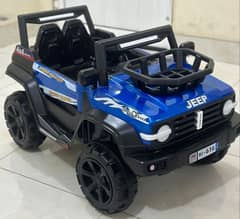 kids electric cars | Kids Car | Battry Car | Bab Car | Toys seller