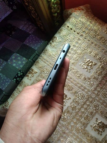 Oppo a54  4 ,,128 with box 5