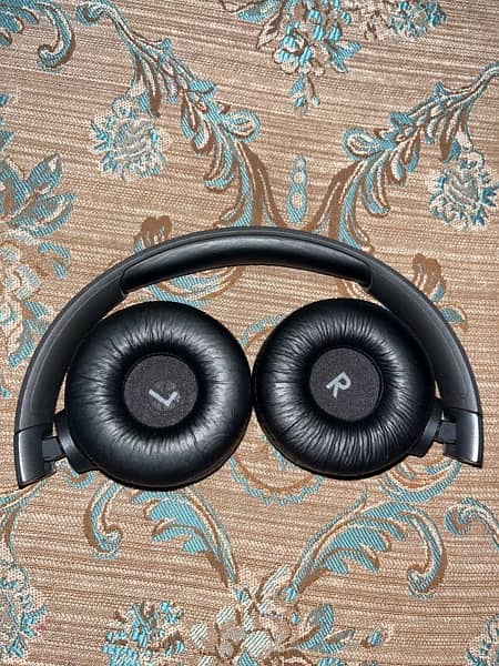 JBL TUNE 510 BT 3