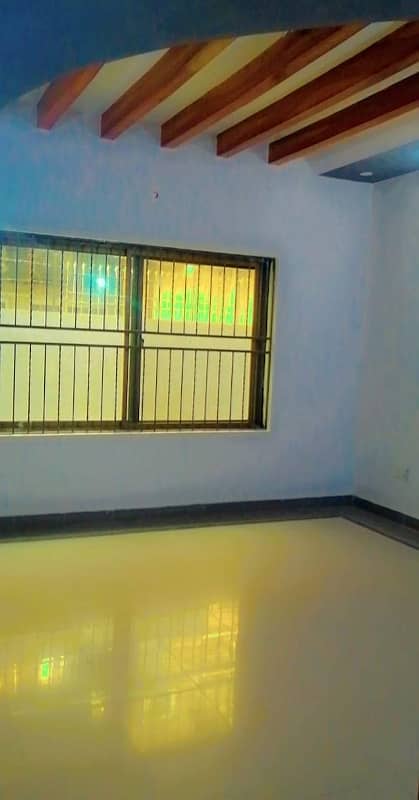 1 KANAL DOUBLE STORY HOUSE FOR RENT ( FAMILIES ,OFFICE, EDUCATIONAL INSITUTE) AT THE PRIME LOCATION OF JOHAR TOWN 5