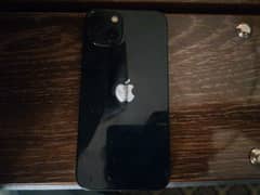 Iphone 13 Non PTA not jv for sale