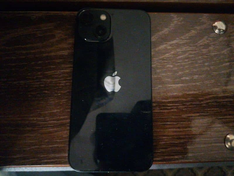 Iphone 13 Non PTA not jv for sale 1