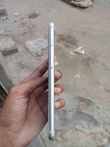 i phone 7 Plus 1