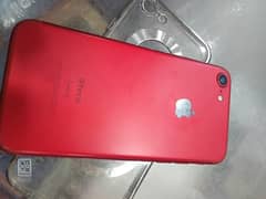 iphone7 128gb PTA approved