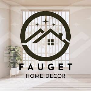 FAUGET