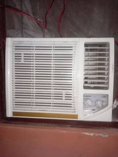 Ac for sale