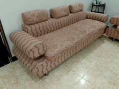 sofa set 0