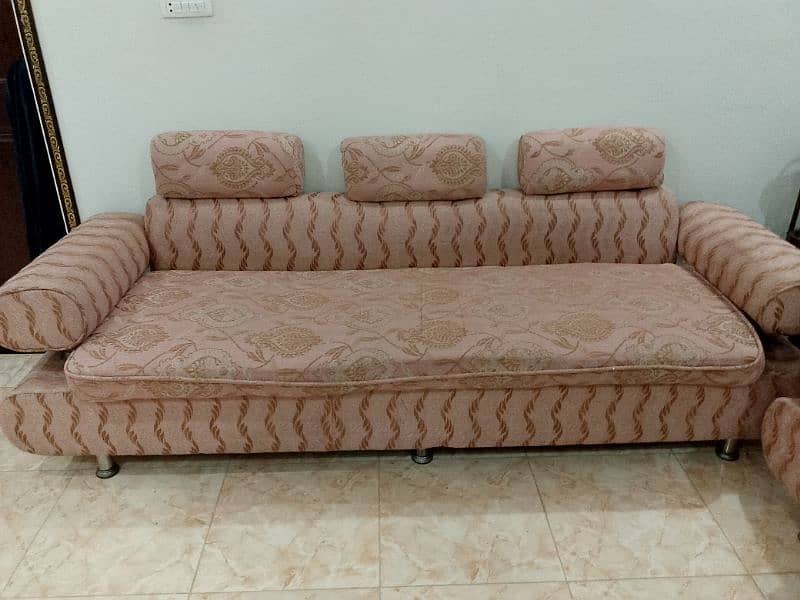 sofa set 1