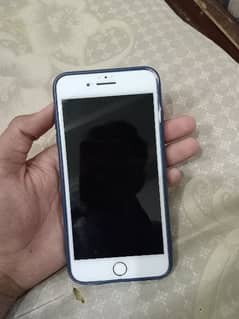 iphone 7 plus 32gb official approved jv 03306745574