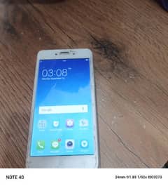 oppo A37