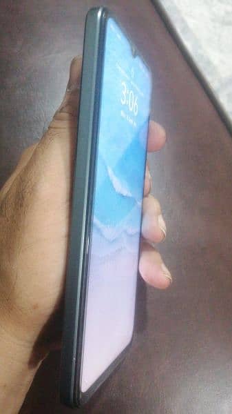 Vivo y17s 10 by 10 full boxx only sale 3