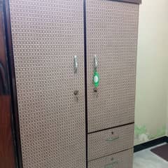 Cupboard for Sale