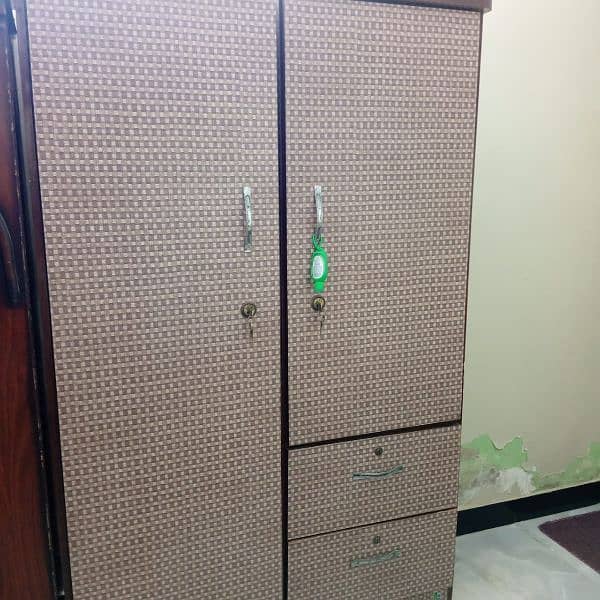 Cupboard for Sale 1