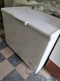 haier freezer sale 0