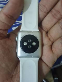 apple watch series 3 38mm 0