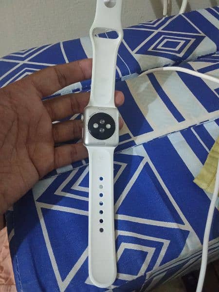 apple watch series 3 38mm 3