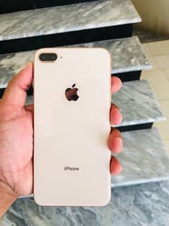 iPhone 8 Plus Pta Approved