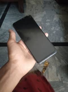 vivo y 12 s condition 10 / 9