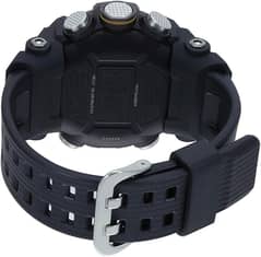 G-shock Mudmaster Casio GG-B100