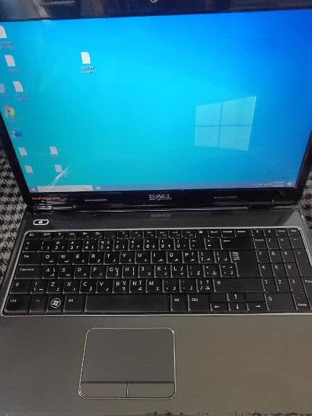 Dell Core i5 ( Best Price ) 0