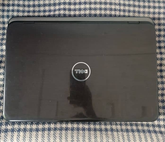 Dell Core i5 ( Best Price ) 6