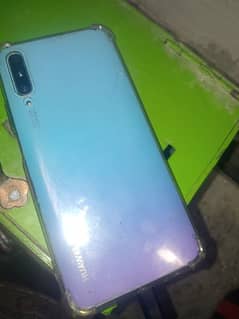 huawei y9s 6 128 gb