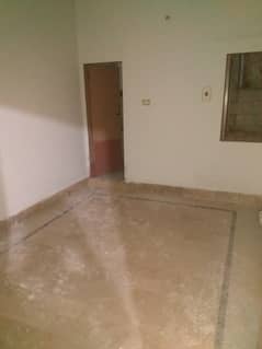 1st n 2nd floor for rent