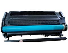 Hp 49A DotPrint Q5949A Cartridge