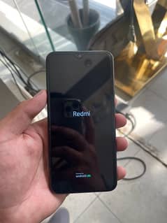 Redmi