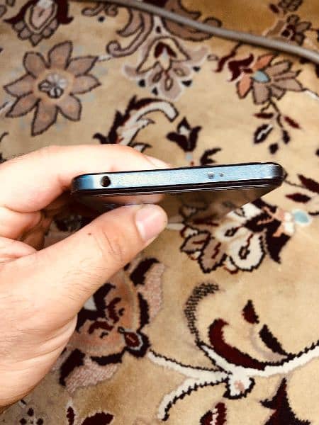 Redmi Note 12 with free Anker Band 13