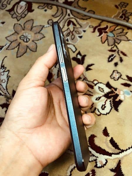 Redmi Note 12 with free Anker Band 14