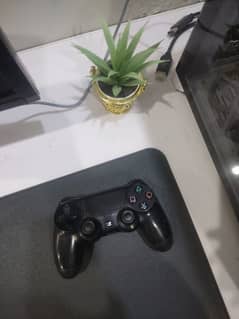 Ps4 Controller original