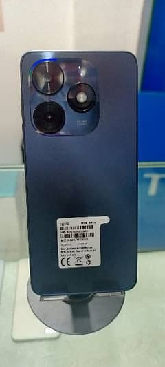 Tecno spark Go 2024