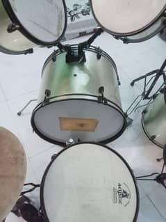 acustic drum | Drums for sale | musical instruments 0