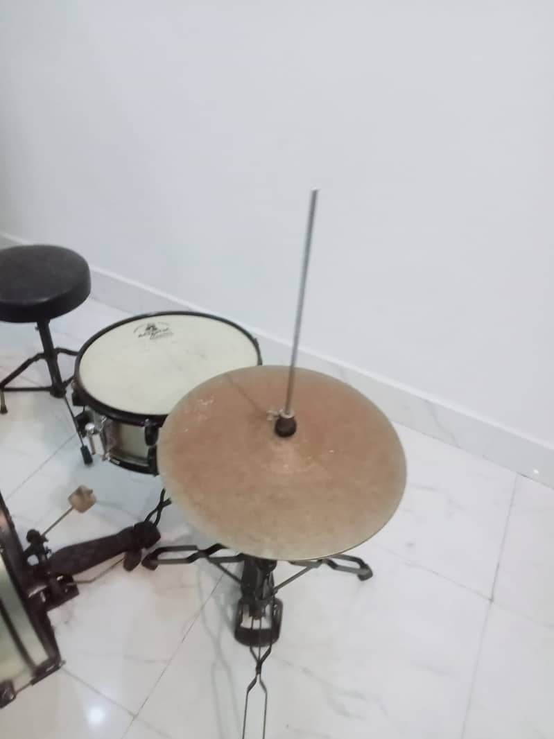 acustic drum | Drums for sale | musical instruments 6