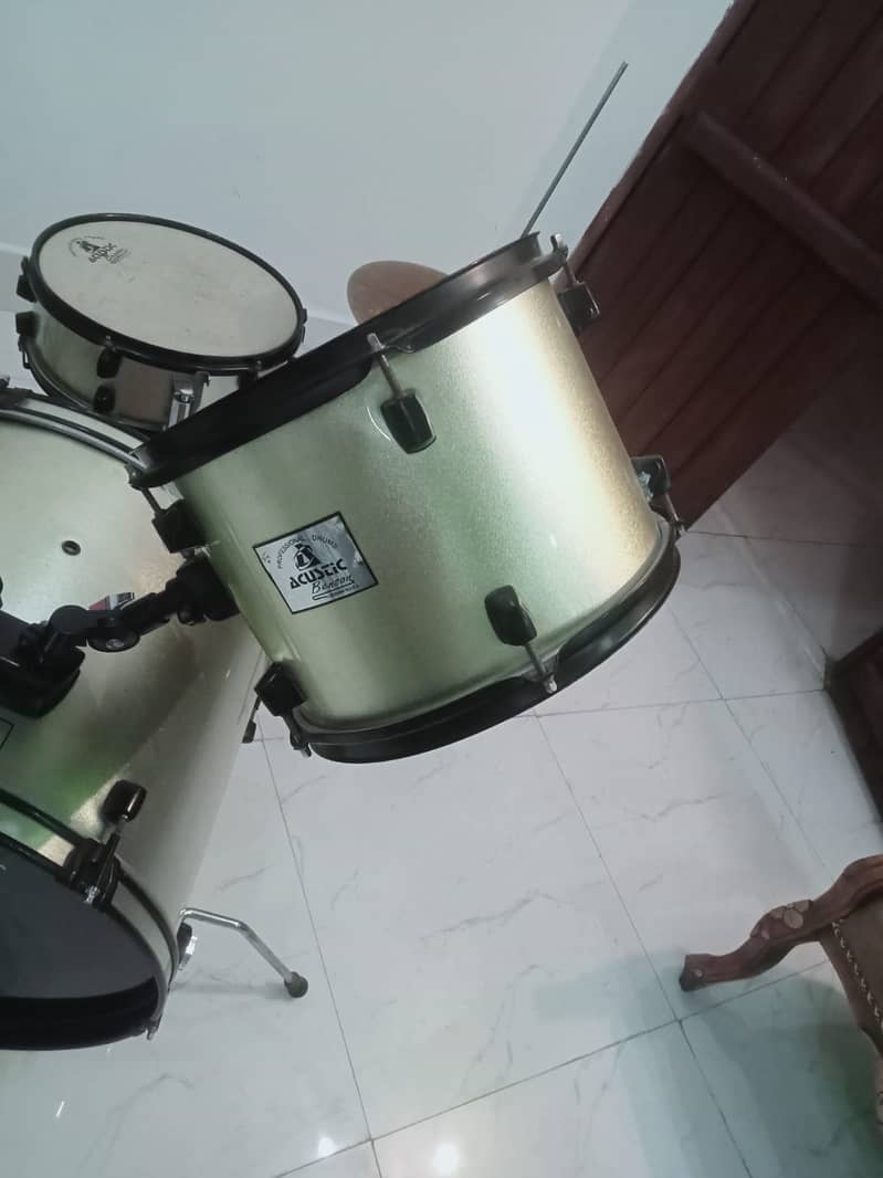 acustic drum | Drums for sale | musical instruments 7