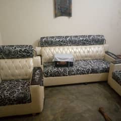 sofa 3 pice