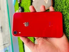 iphone XR non pta All ok mobile water pack