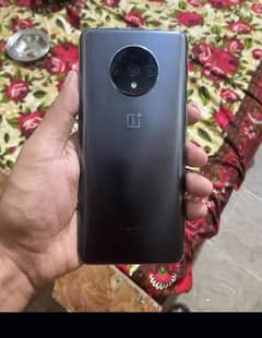 One plus 7t pta approved