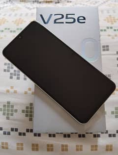 vivo v25e