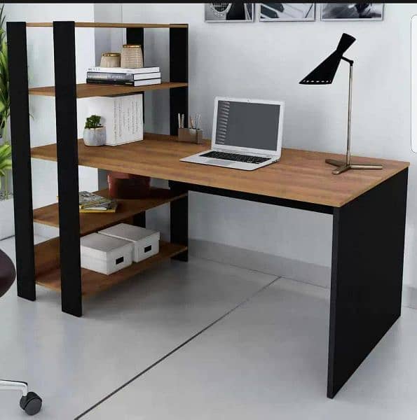 Executive Table|Office table|Office Furniture|Computer table| Laptop T 14