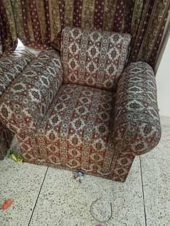 sofas for sale