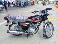 honda 125 2024 0/3/2/8/8/8/3/2/5/2/2/ 0