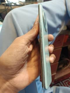 vivo v30e bilkol new