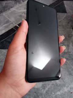 Redmi note 11