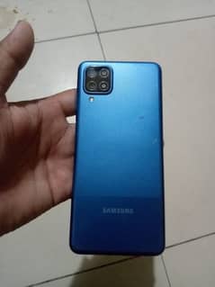 Samsung galaxy a 12 10. 
By 10 man 4 Story 64