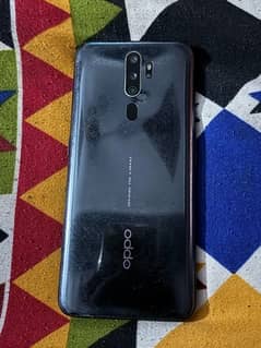 Oppo